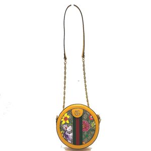 Gucci Shoulder Bag