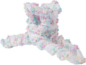 Ribbon Spring Big