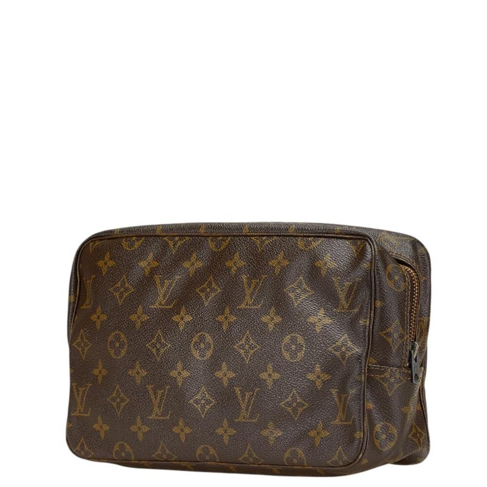 Louis Vuitton Clutch