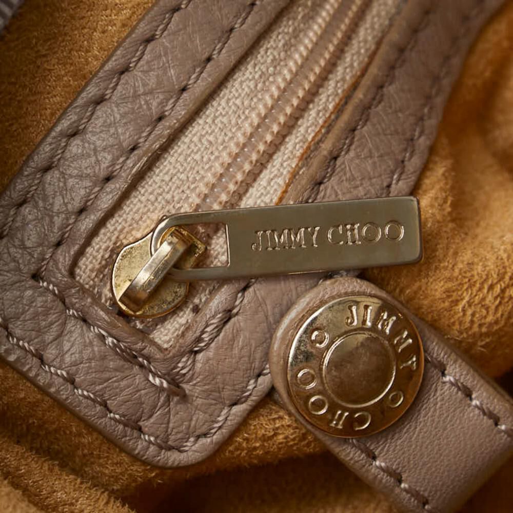 Jimmy Choo Handbag