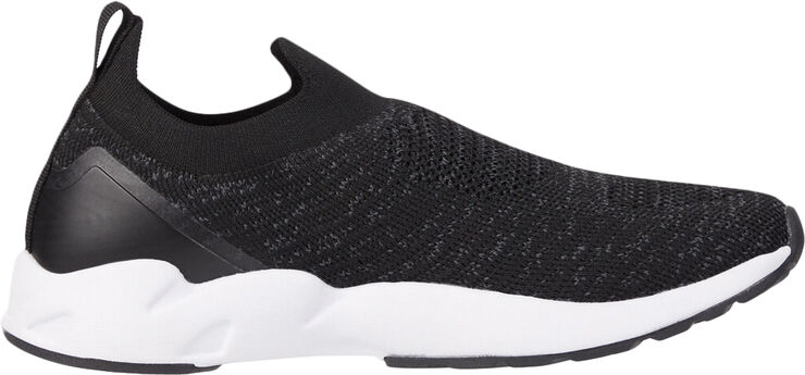 Morphus SL træningssko