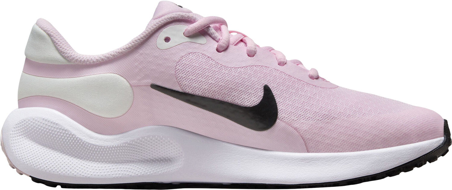 Revolution 7 sneakers