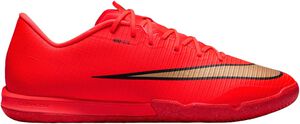 Mercurial Vapor 17 Academy Fodboldsko