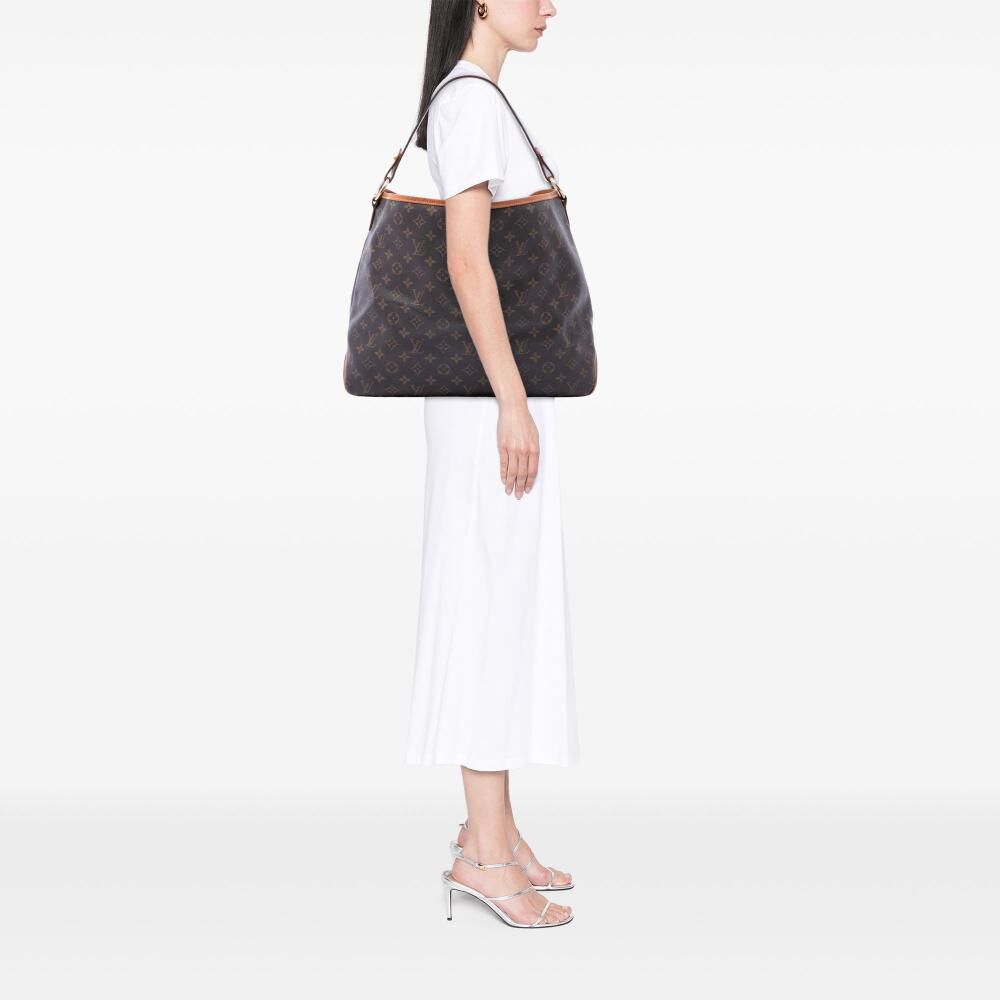 Louis Vuitton Delightful