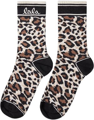Socks Sam