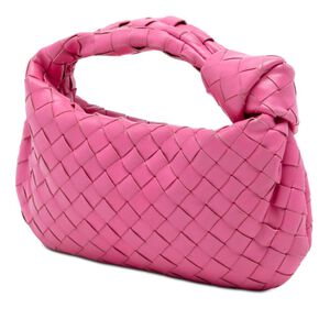 Bottega Veneta Mini Jodie