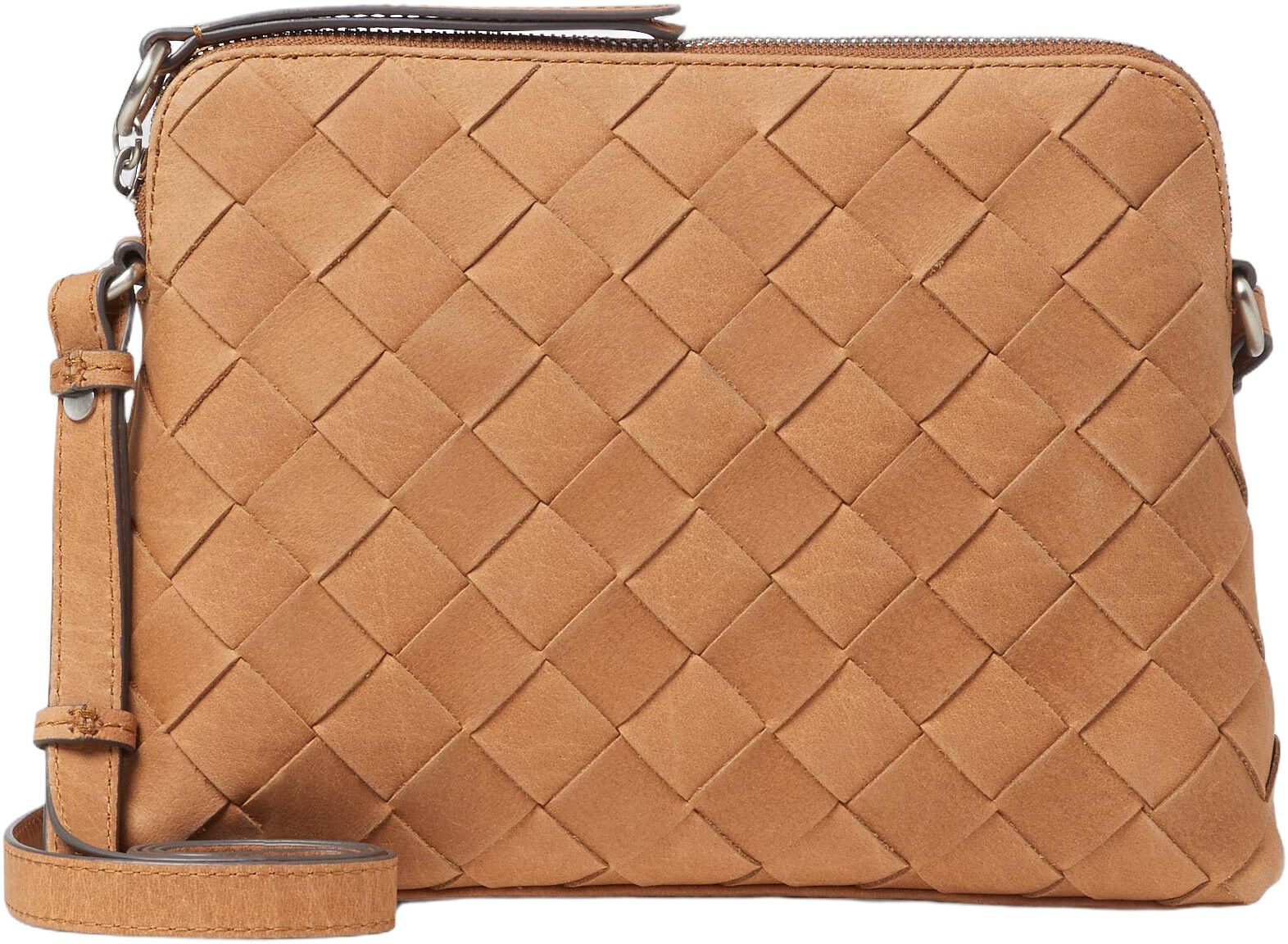 Seattle mighty Satin silver