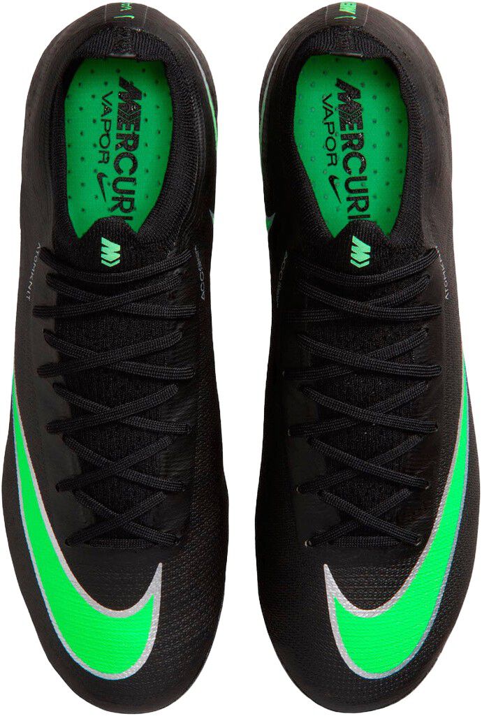 Mercurial Vapor 17 Elite FG Fodboldst&oslash;vler