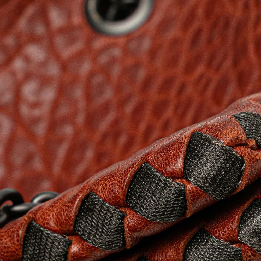 Bottega Veneta Shoulder Bag