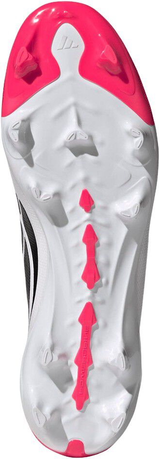 Predator League Fodboldst&oslash;vler