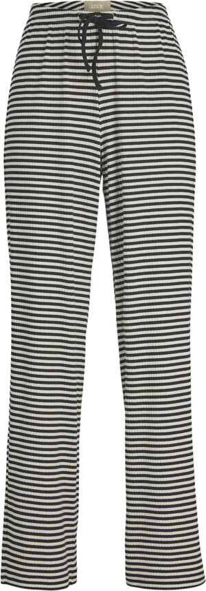 JXSTELLA RLX HW WIDE PANTS JRS