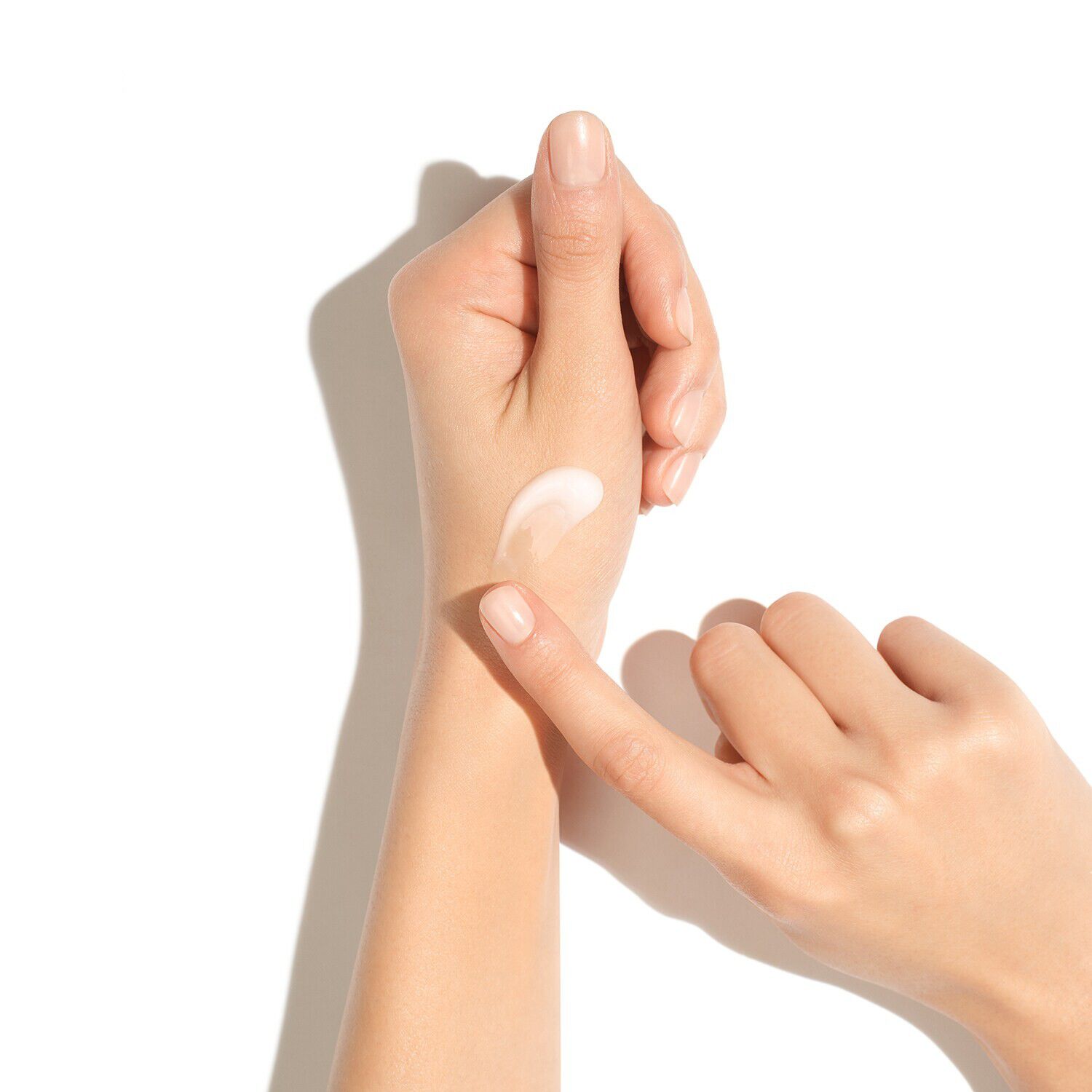 Dark Spot Correcting Radiance Recovery Serum - Serum mod m&oslash;rke pletter