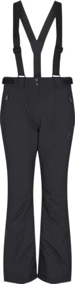 Retta II Stretch skibukser