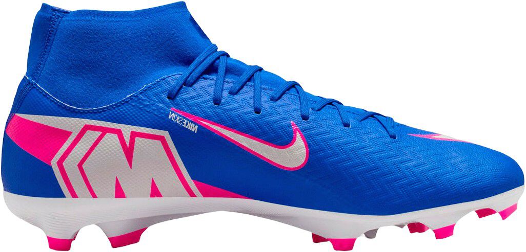 Zoom Superfly 10 Academy FG/MG Fodboldst&oslash;vler