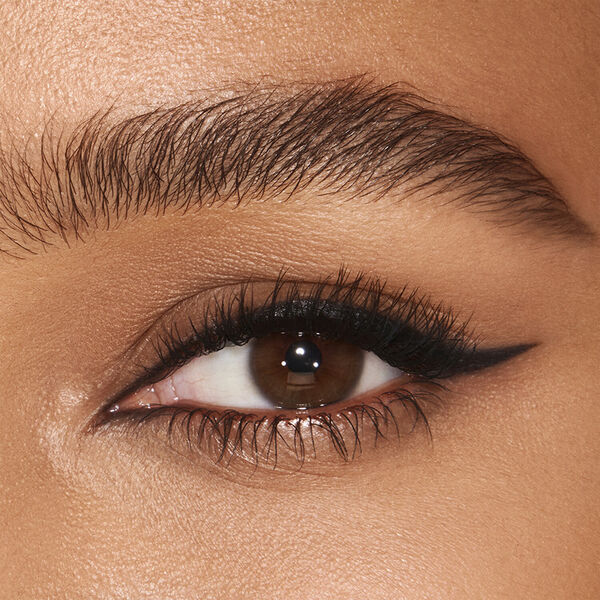 The Classic - Øjenblyant