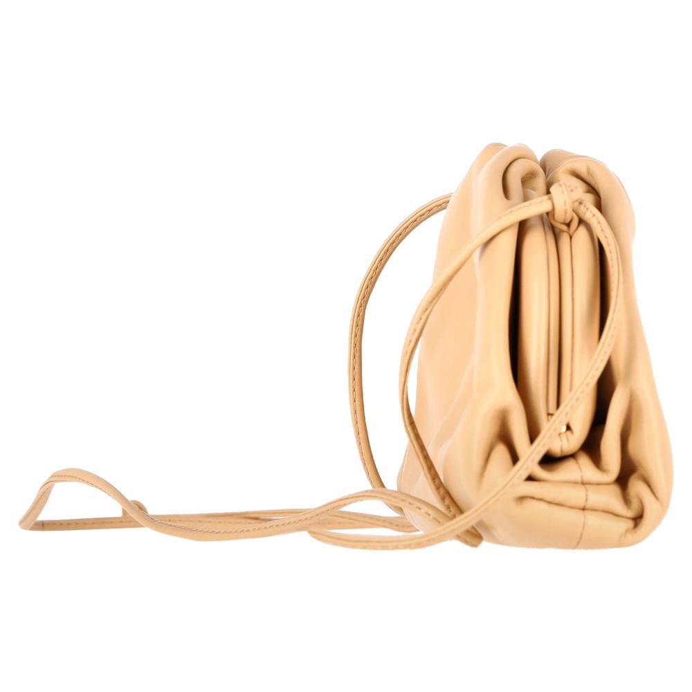 Bottega Veneta  Pouches