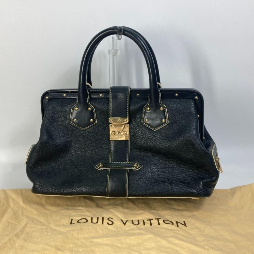 Louis Vuitton Suhali