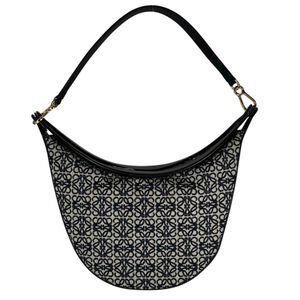 Loewe Shoulder Bag
