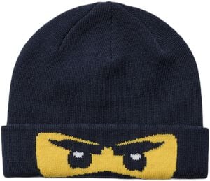 LWANTONY 710 - HAT