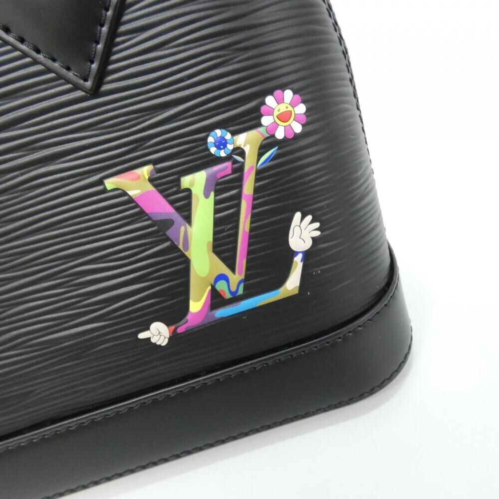 Louis Vuitton Alma