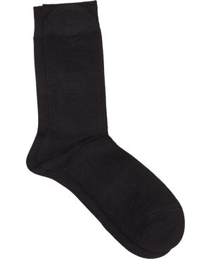 Topeco socks bamboo