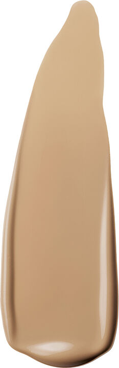 Superbalanced Makeup 30 ml.