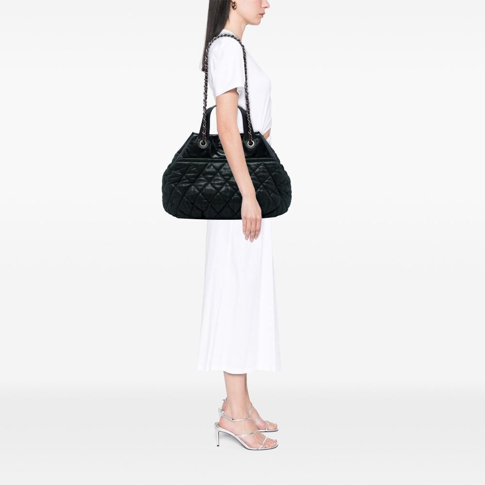 Chanel Tote