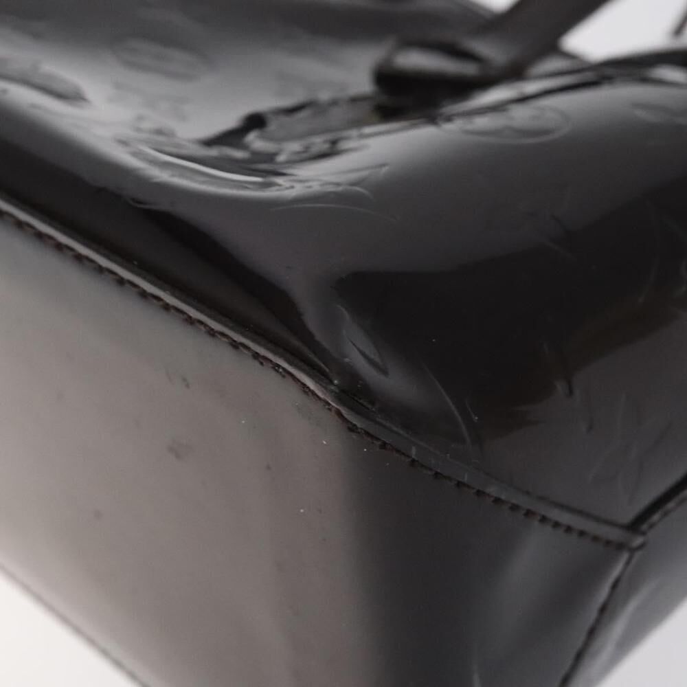 Louis Vuitton Wilshire