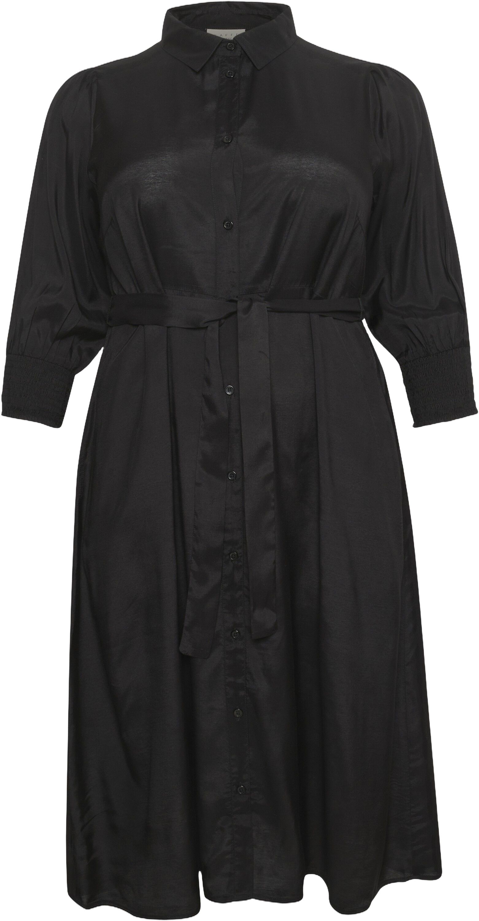 KCemina Oline Dress