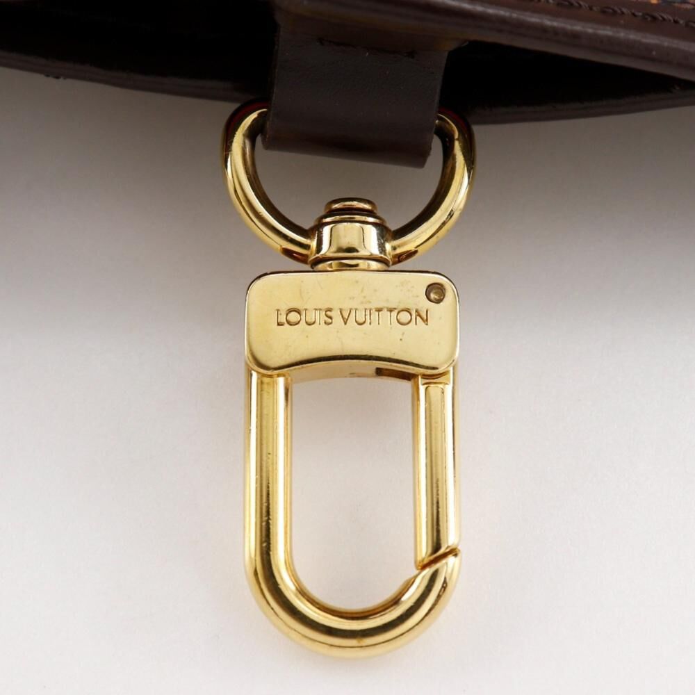 Louis Vuitton Batignolles