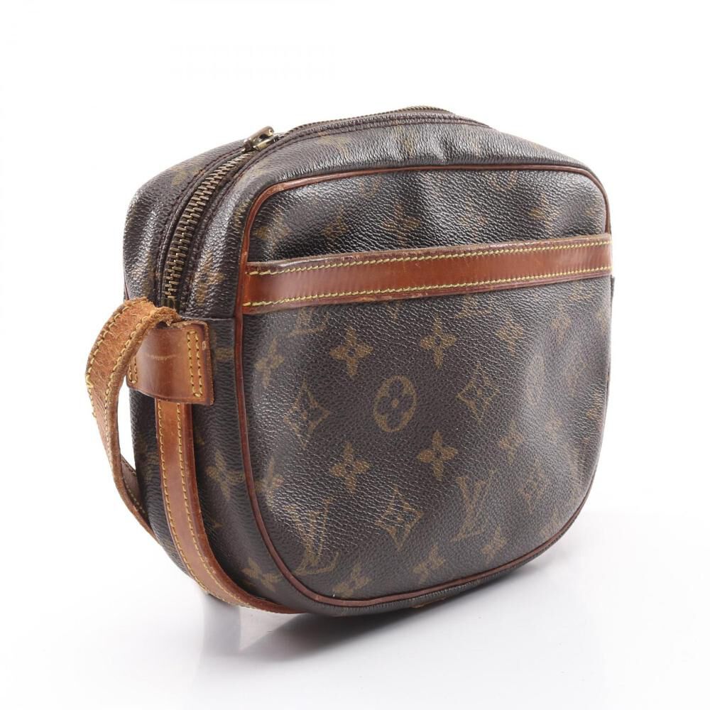 Louis Vuitton Jeune Fille