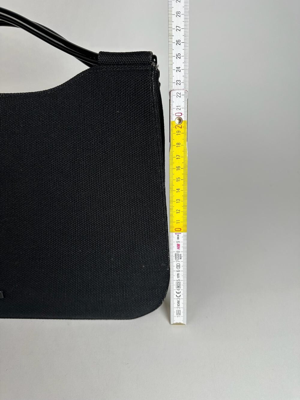 Balenciaga Handle