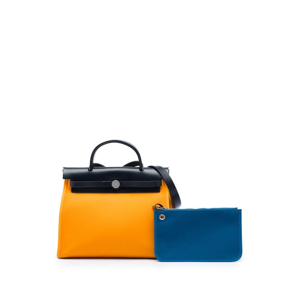 Herm&egrave;s Herbab