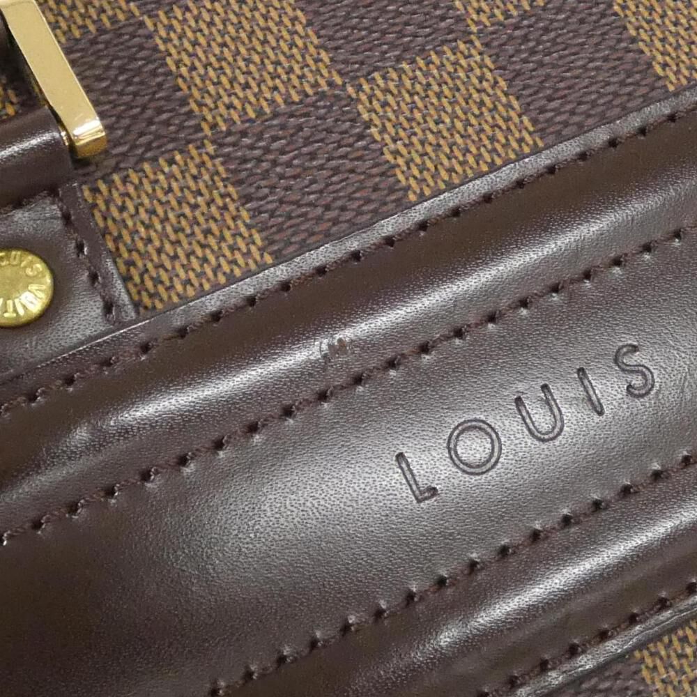 Louis Vuitton Nolita