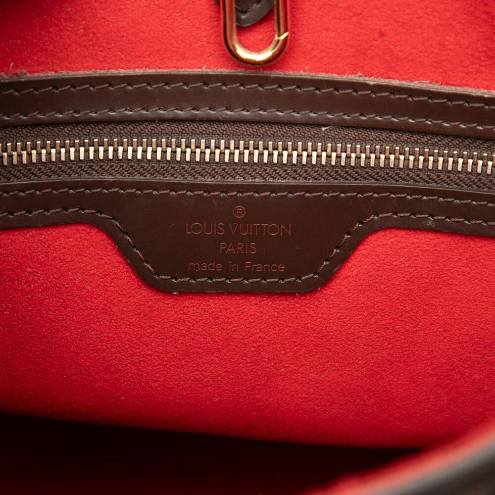 Louis Vuitton Hampstead