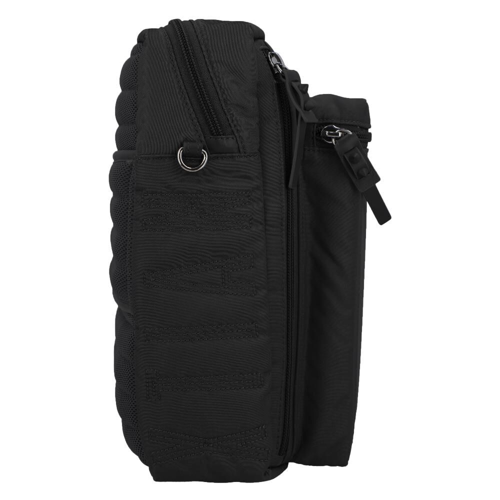 Christian Louboutin Crossbody Bag