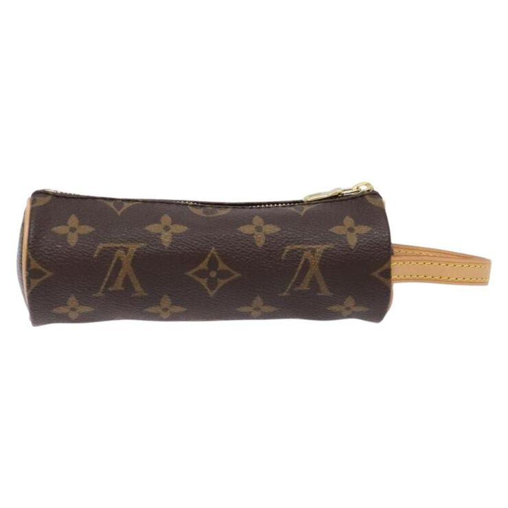 Louis Vuitton Papillon