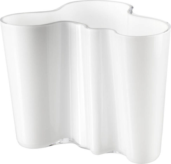 Iittala | Se det brede sortiment fra brandet i dag