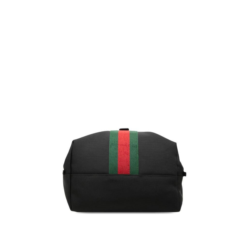 Gucci Backpack