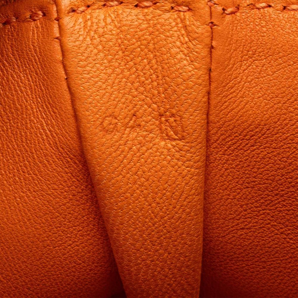 Herm&egrave;s Crossbody Bag