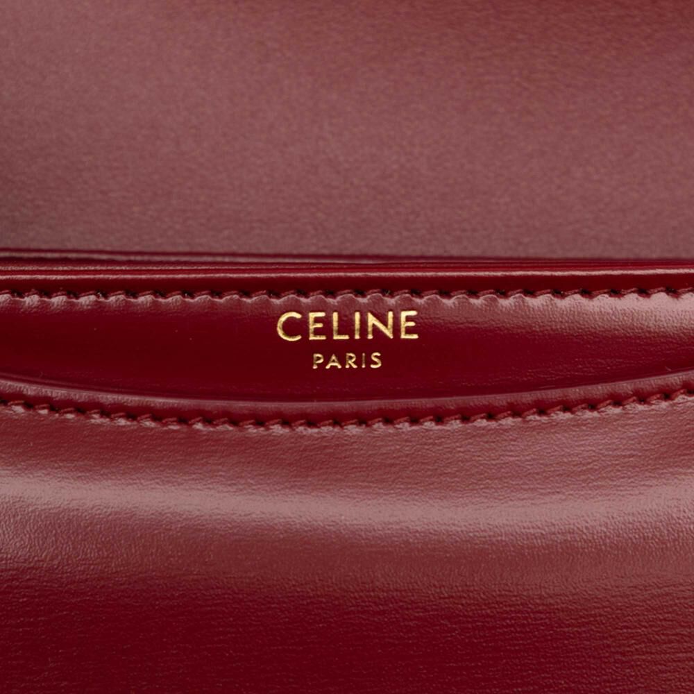 Celine Crossbody Bag