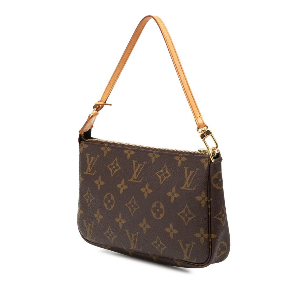Louis Vuitton Pochette Accessoires