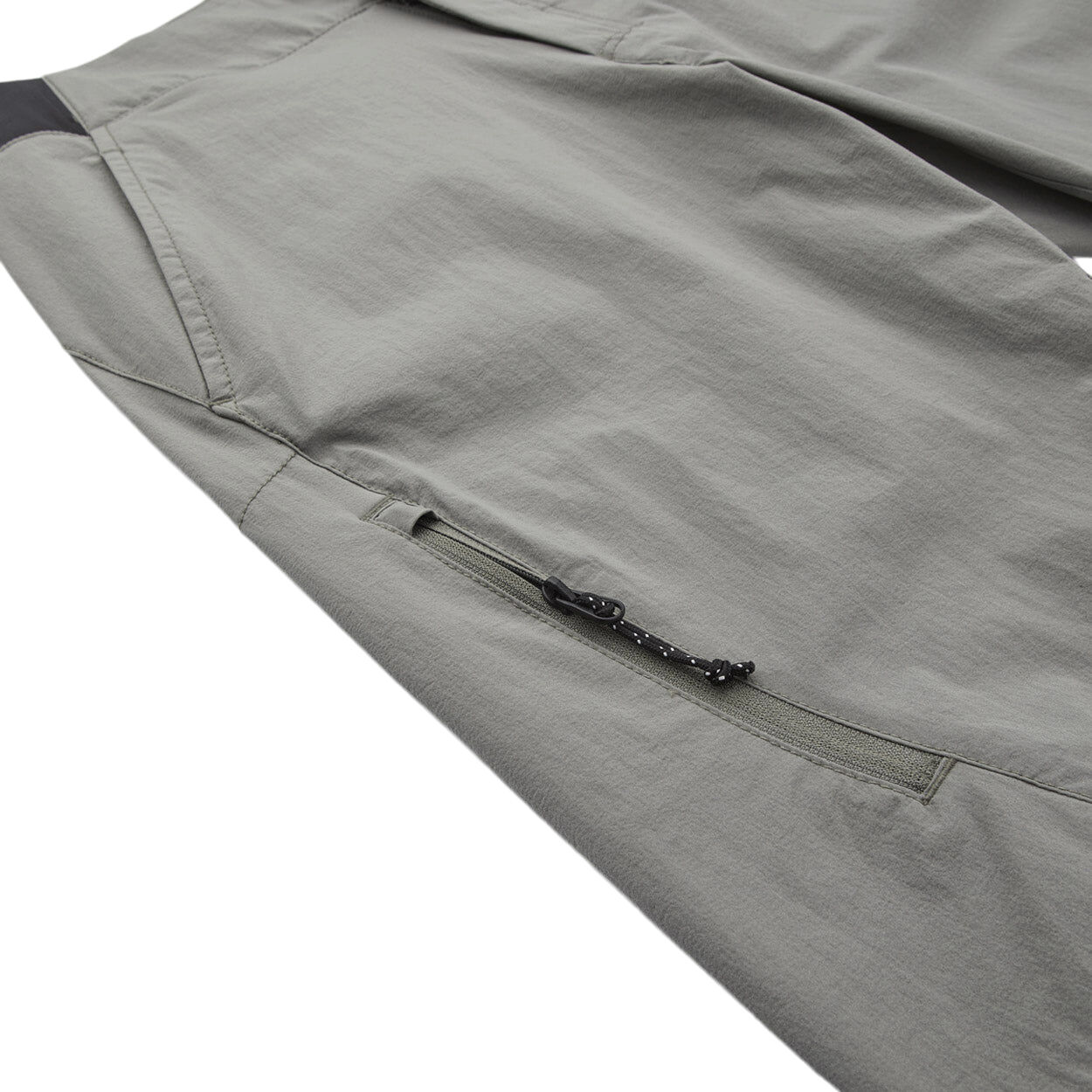 Camp Capri vandrebukser