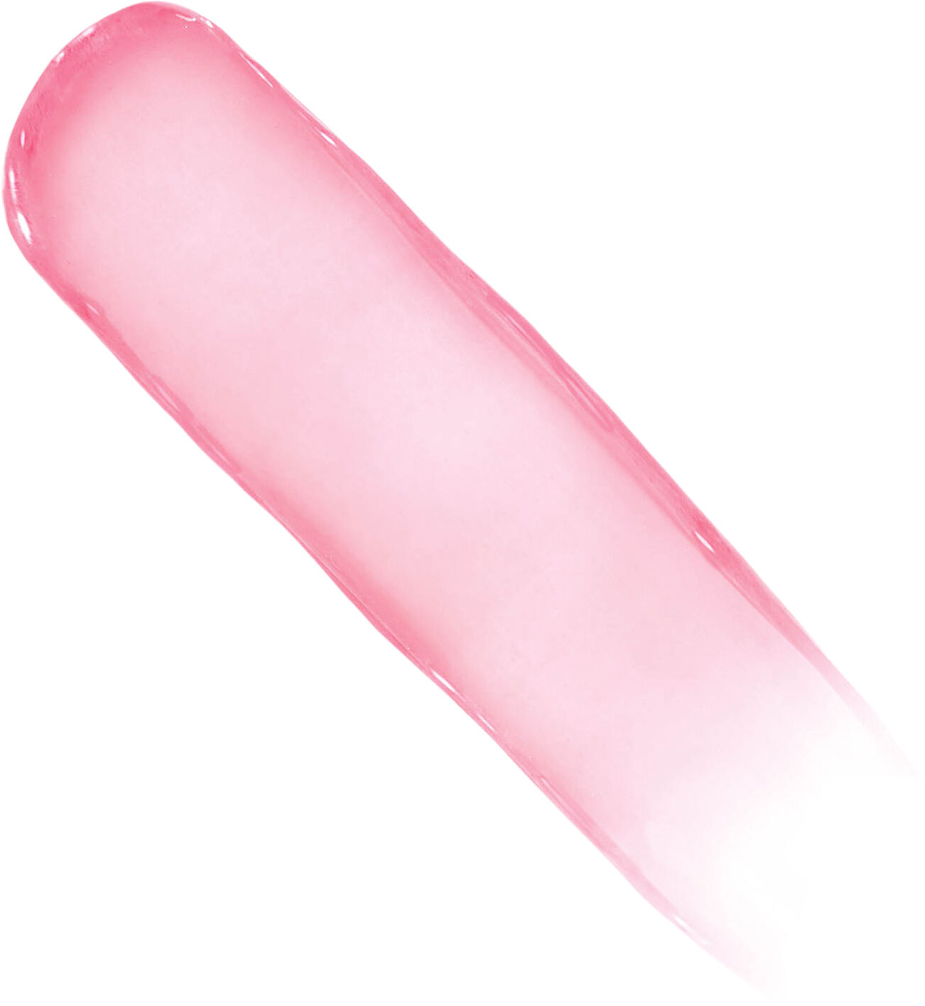 Loveshine Candy Glow Tinted Lip Balm