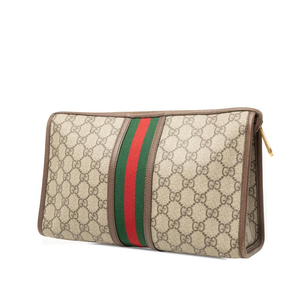 Gucci Ophidia