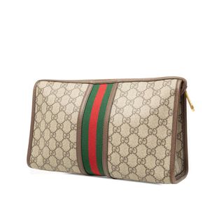 Gucci Ophidia