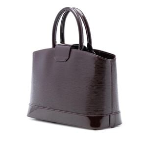 Louis Vuitton Mirabeau