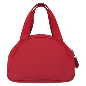 Yves Saint Laurent Handbag