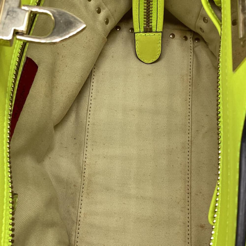 Valentino Tote