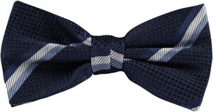 Classic Pre Tie